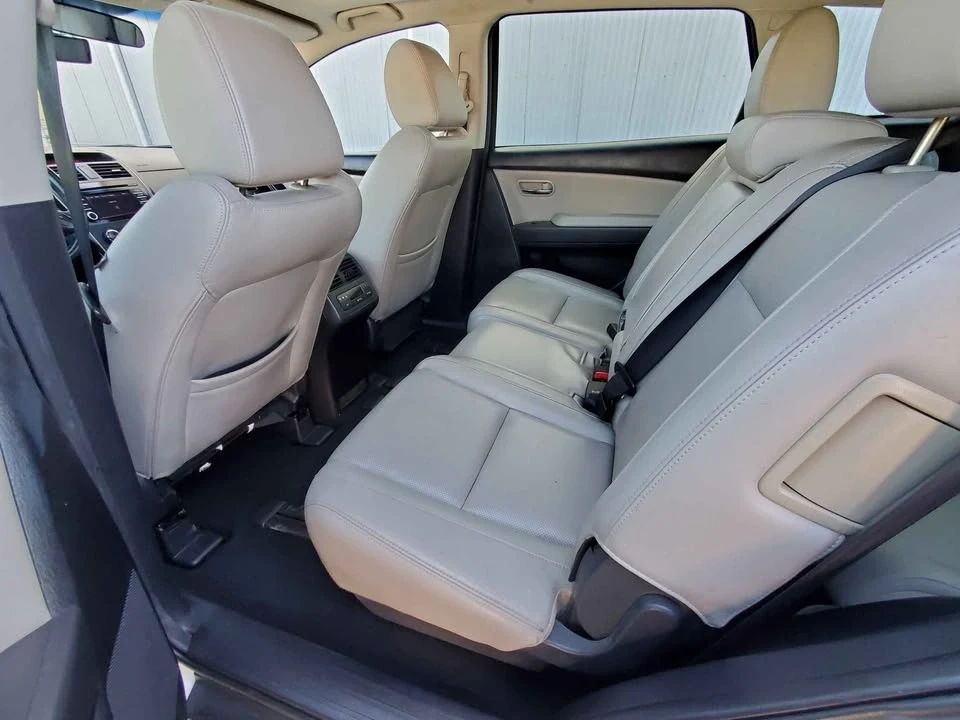 2013 Mazda CX-9 - Image 14 of 15