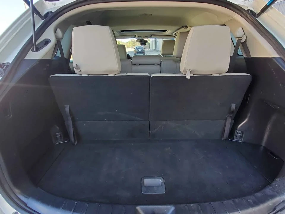2013 Mazda CX-9 - Image 15 of 15