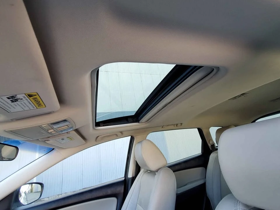 2013 Mazda CX-9 - Image 10 of 15