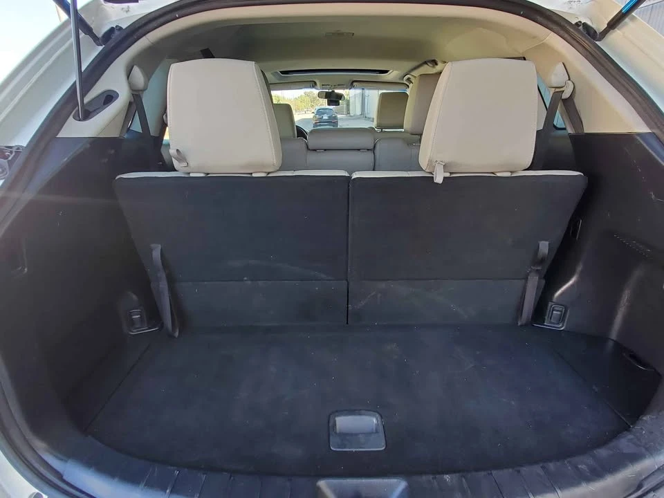 2013 Mazda CX-9 - Image 13 of 13