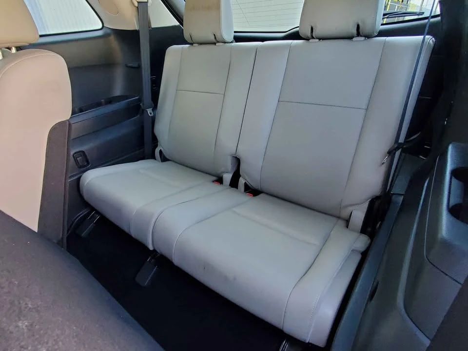 2013 Mazda CX-9 - Image 12 of 13