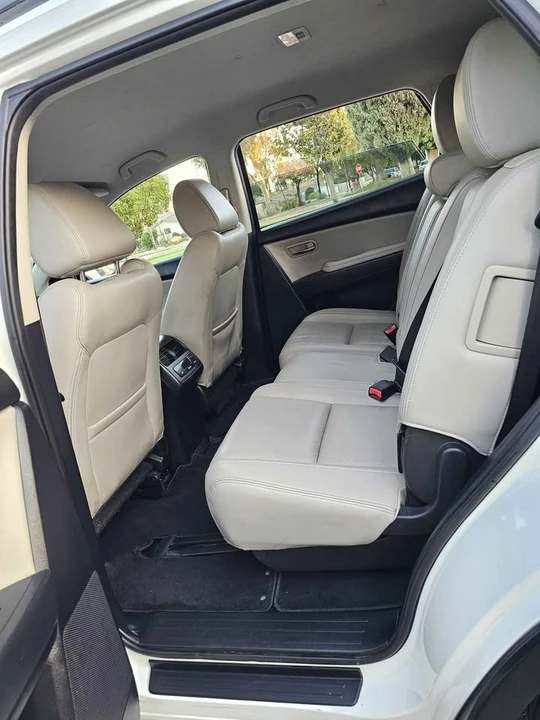 2013 Mazda CX-9 - Image 11 of 19