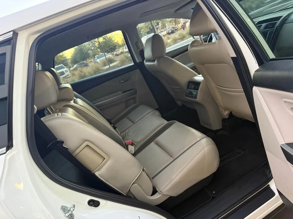 2013 Mazda CX-9 - Image 13 of 17