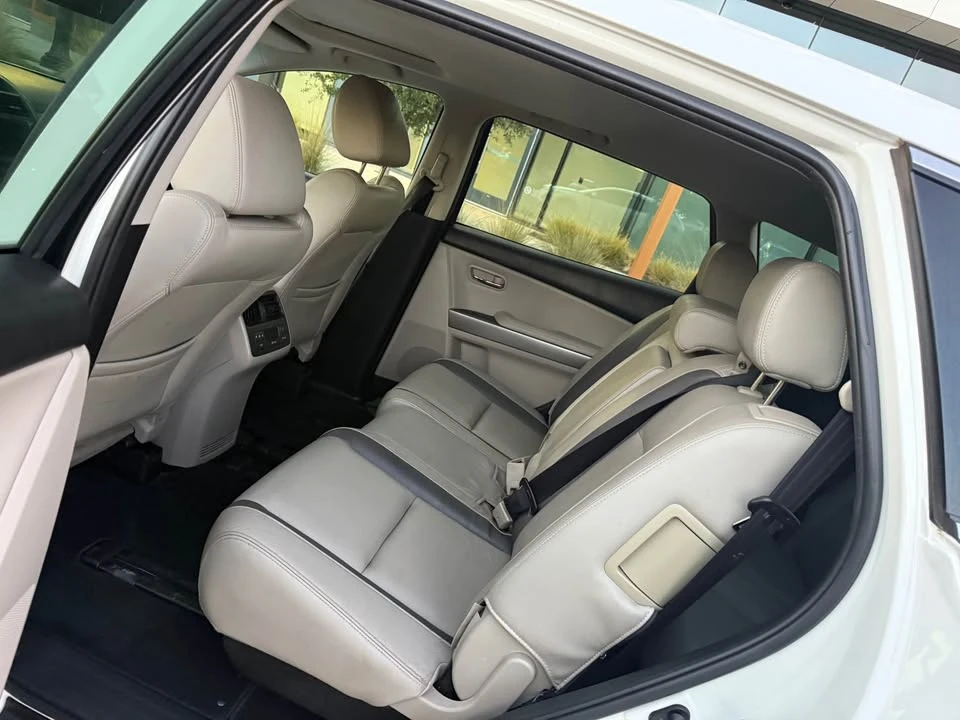 2013 Mazda CX-9 - Image 10 of 17