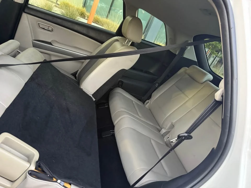 2013 Mazda CX-9 - Image 11 of 17