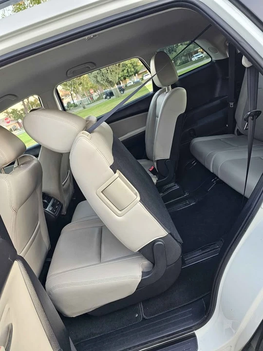 2013 Mazda CX-9 - Image 12 of 19
