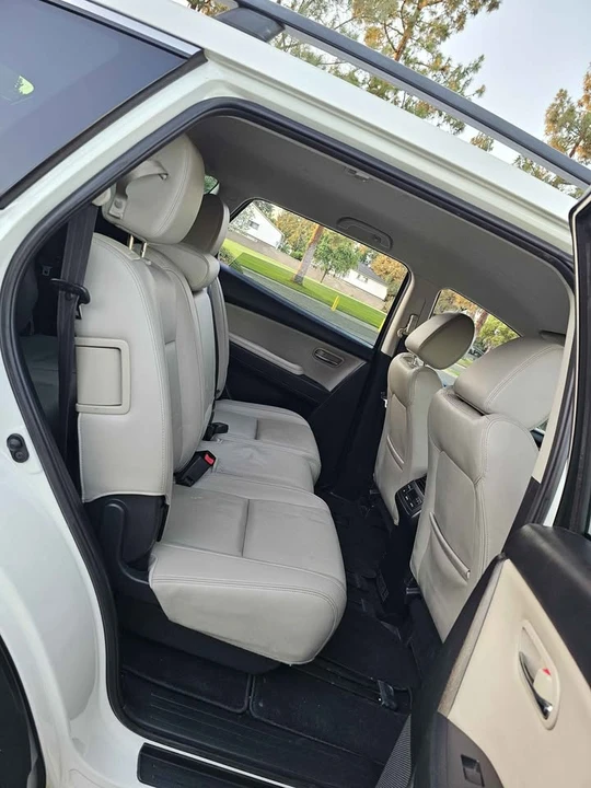 2013 Mazda CX-9 - Image 14 of 19