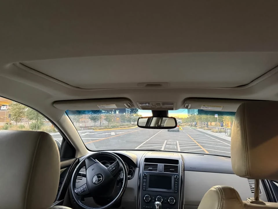 2013 Mazda CX-9 - Image 15 of 17