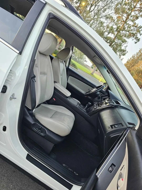 2013 Mazda CX-9 - Image 13 of 19