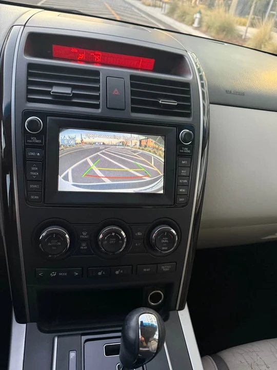2013 Mazda CX-9 - Image 17 of 17
