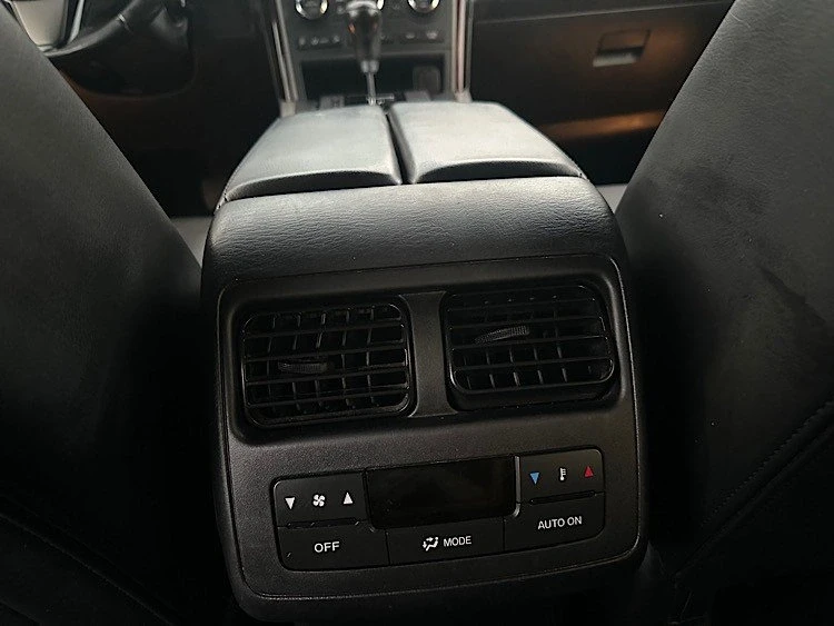 2013 Mazda CX-9 - Image 11 of 18