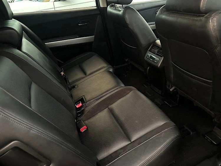 2013 Mazda CX-9 - Image 7 of 18