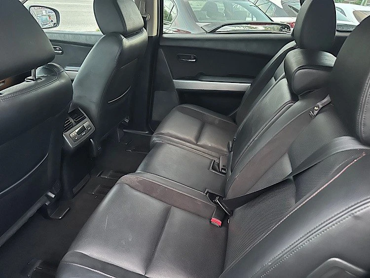 2013 Mazda CX-9 - Image 9 of 16