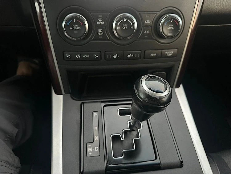2013 Mazda CX-9 - Image 18 of 18