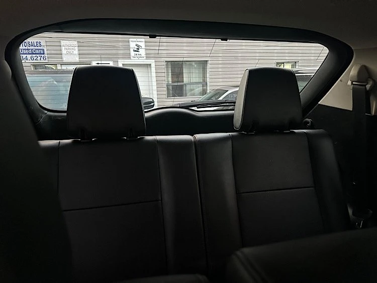 2013 Mazda CX-9 - Image 7 of 16