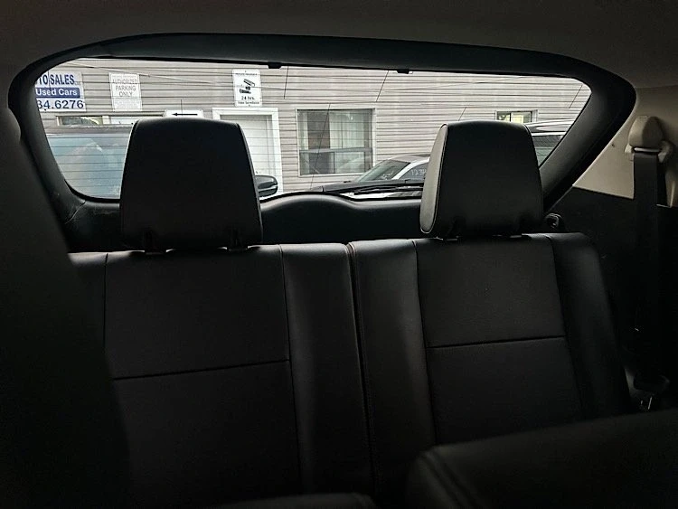 2013 Mazda CX-9 - Image 8 of 18