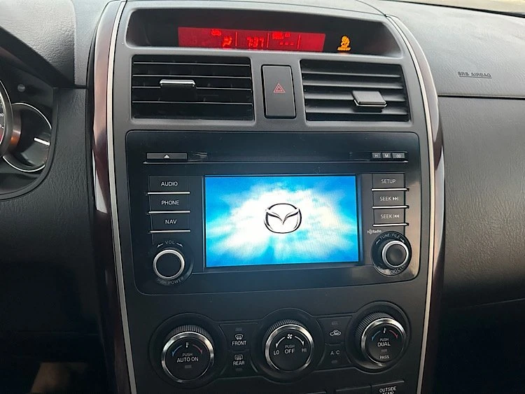 2013 Mazda CX-9 - Image 13 of 16