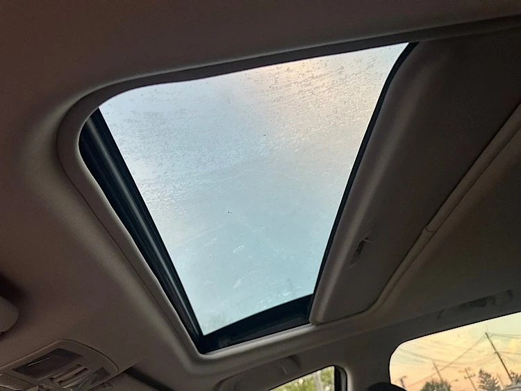 2013 Mazda CX-9 - Image 14 of 18
