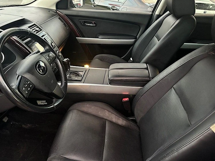 2013 Mazda CX-9 - Image 13 of 18