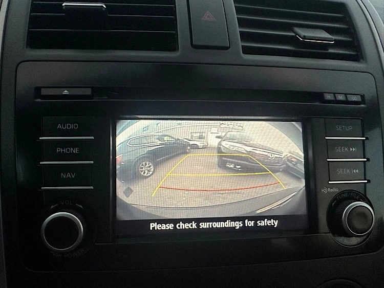 2013 Mazda CX-9 - Image 15 of 16