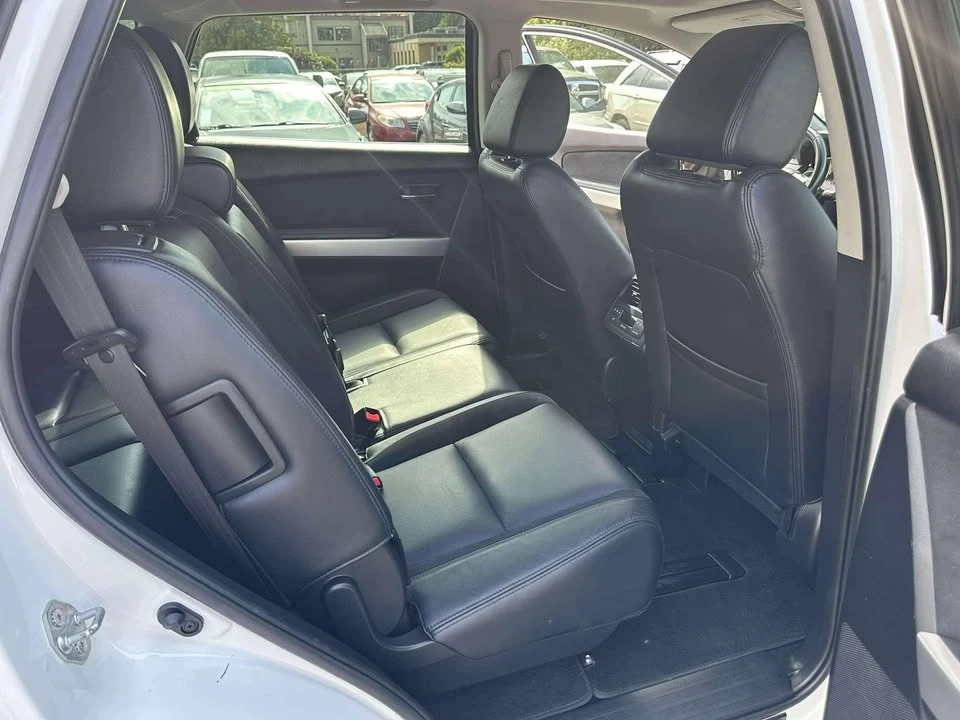 2013 Mazda CX-9 - Image 11 of 14