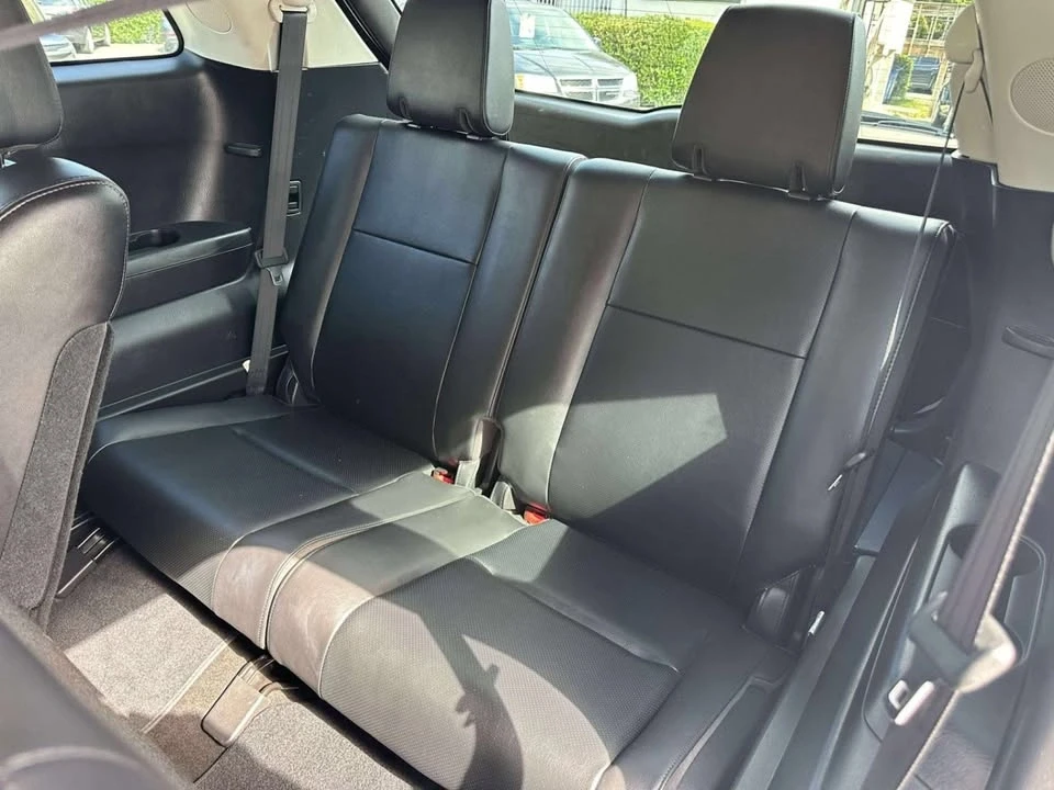 2013 Mazda CX-9 - Image 10 of 14