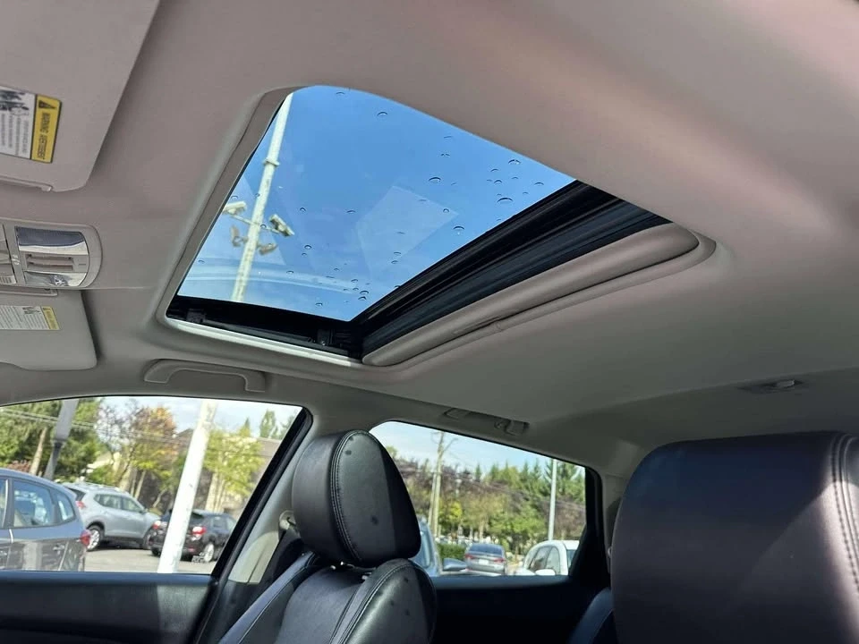 2013 Mazda CX-9 - Image 14 of 14