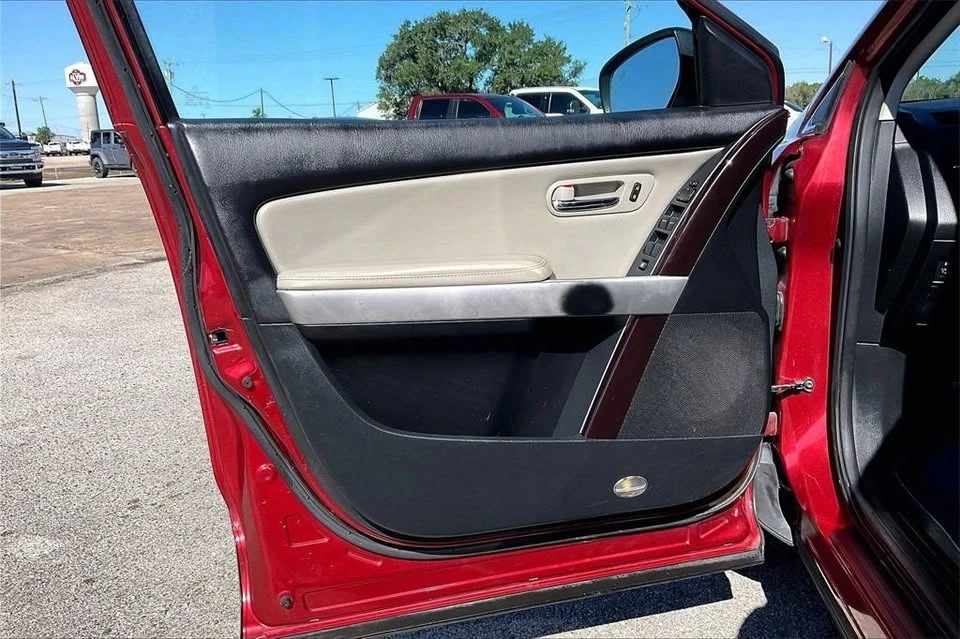 2013 Mazda CX-9 - Image 17 of 20