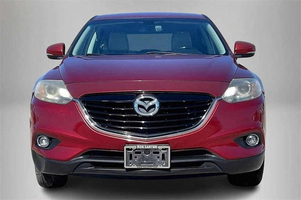 2013 Mazda CX-9 - Image 3 of 20