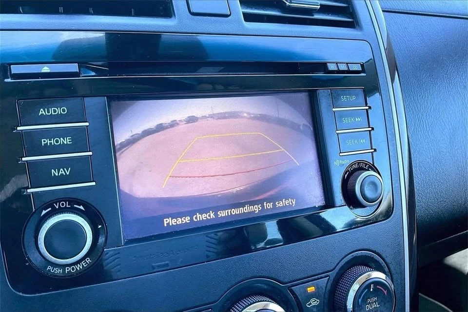 2013 Mazda CX-9 - Image 13 of 20
