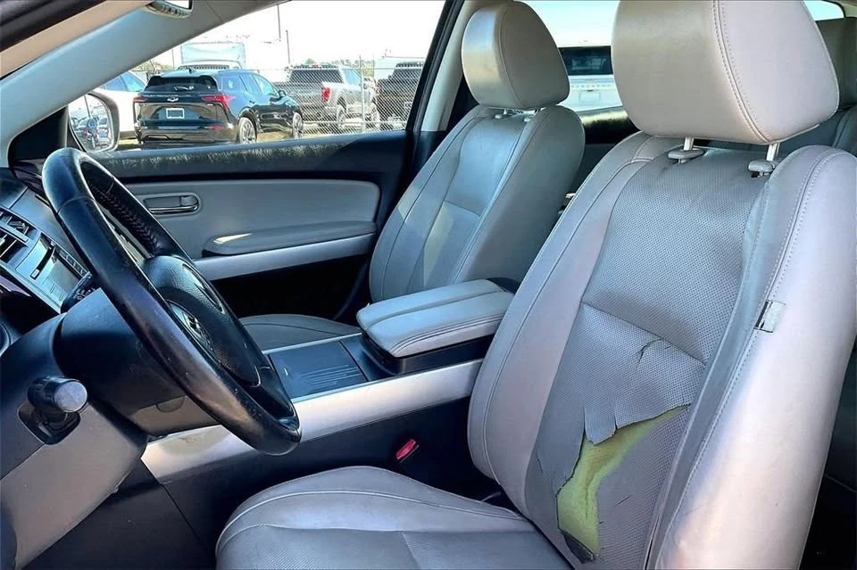2013 Mazda CX-9 - Image 18 of 20