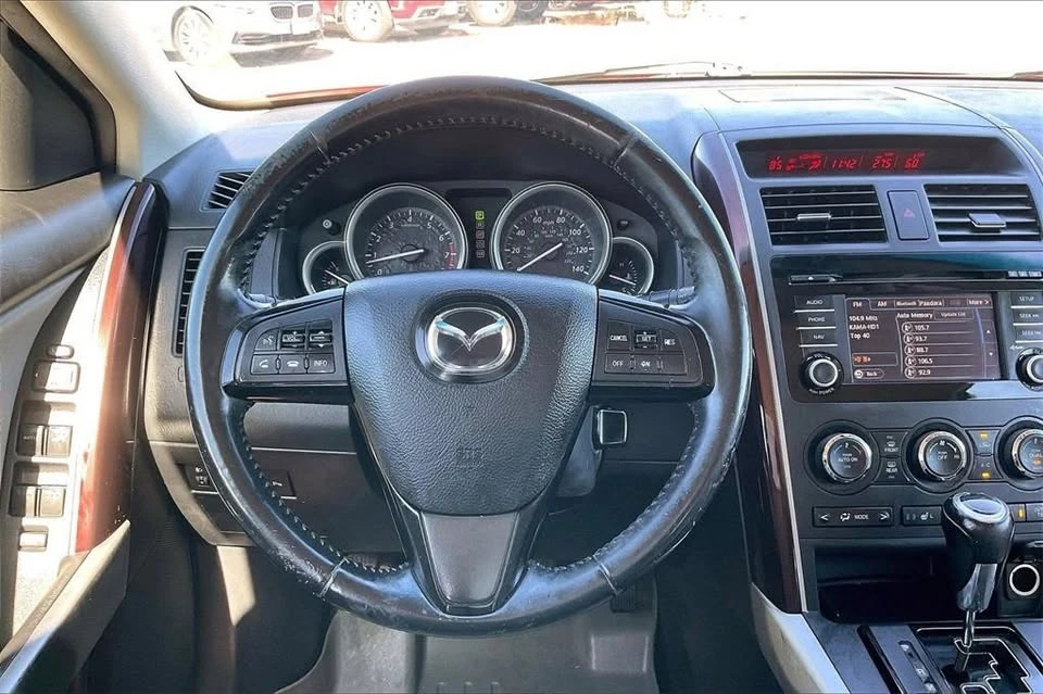 2013 Mazda CX-9 - Image 8 of 20
