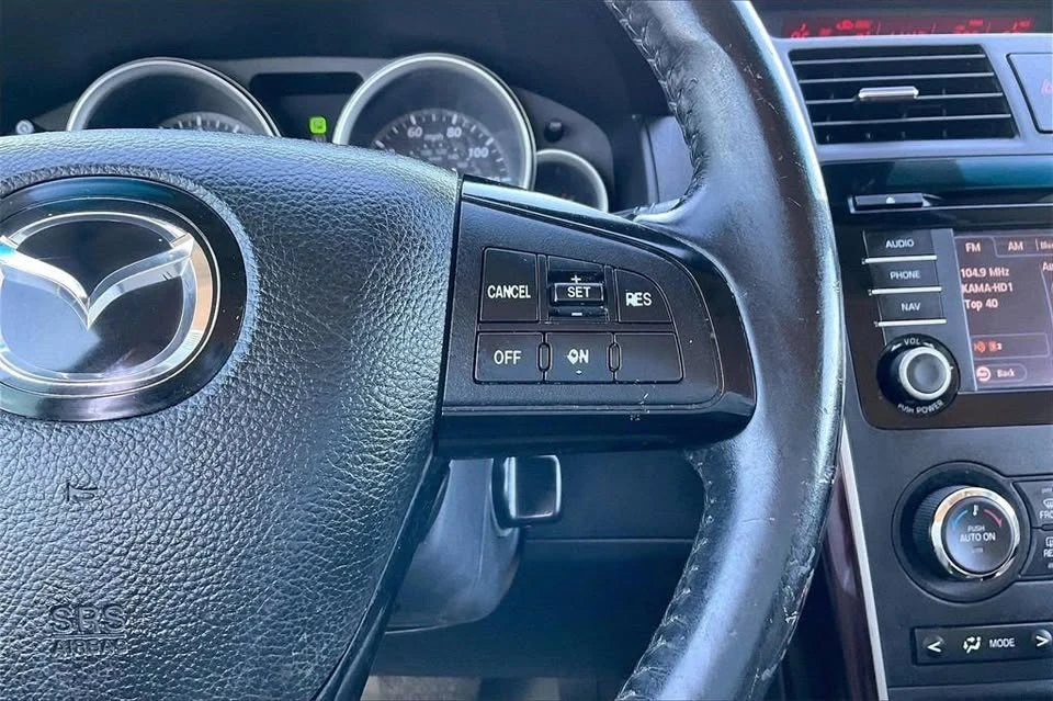 2013 Mazda CX-9 - Image 11 of 20