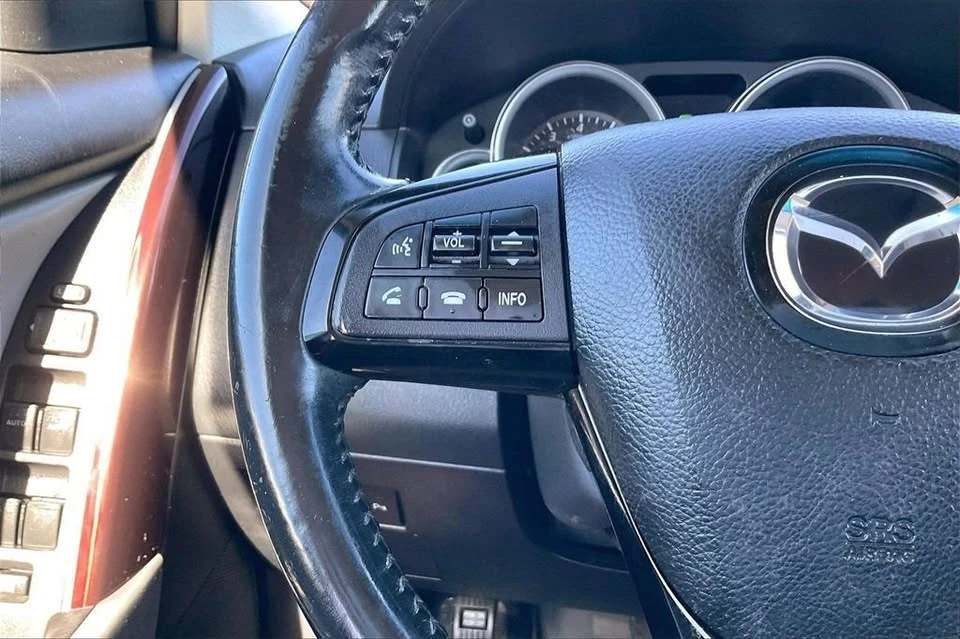 2013 Mazda CX-9 - Image 10 of 20