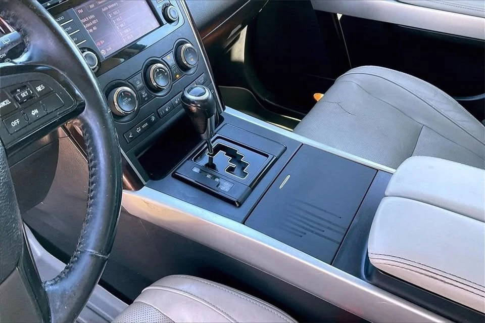2013 Mazda CX-9 - Image 15 of 20