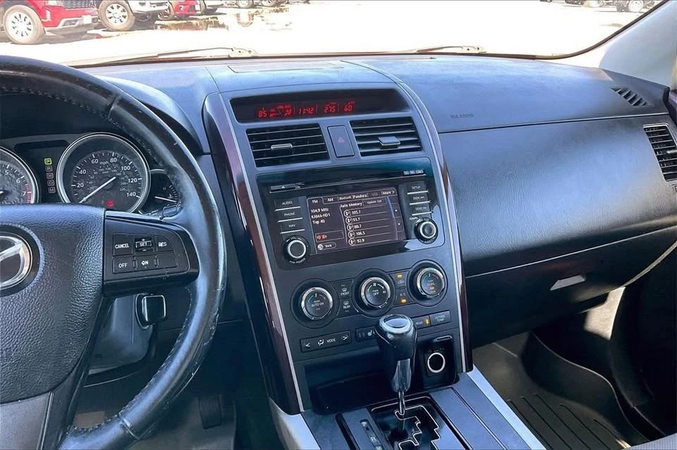 2013 Mazda CX-9 - Image 9 of 20