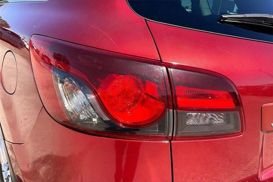 2013 Mazda CX-9 - Image 20 of 20