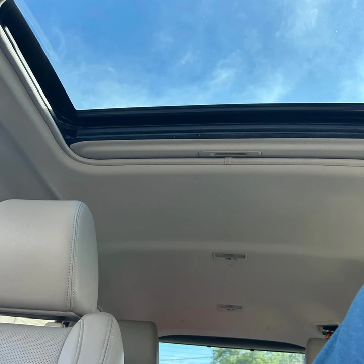 2013 Mazda CX-9 - Image 5 of 20