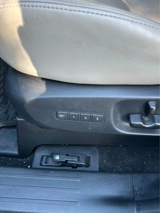 2013 Mazda CX-9 - Image 14 of 20