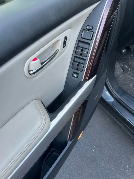 2013 Mazda CX-9 - Image 19 of 20