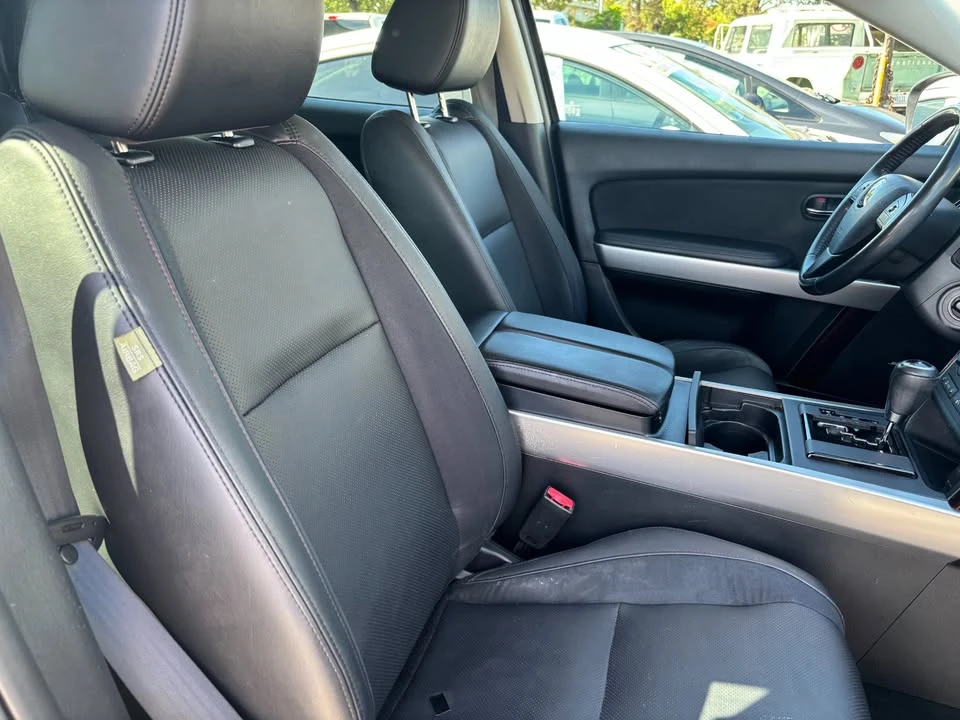 2013 Mazda CX-9 - Image 9 of 16