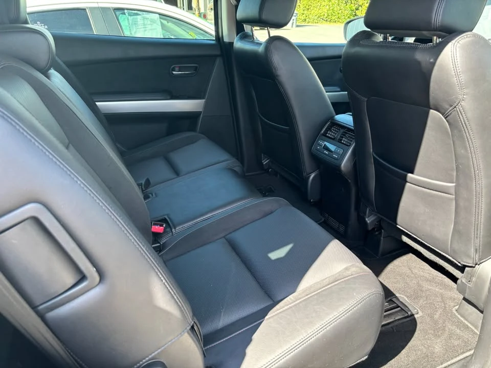 2013 Mazda CX-9 - Image 14 of 16