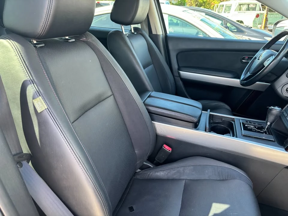 2013 Mazda CX-9 - Image 10 of 16