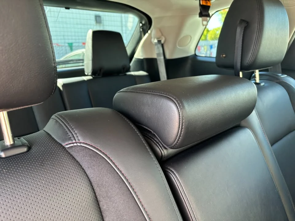 2013 Mazda CX-9 - Image 13 of 16