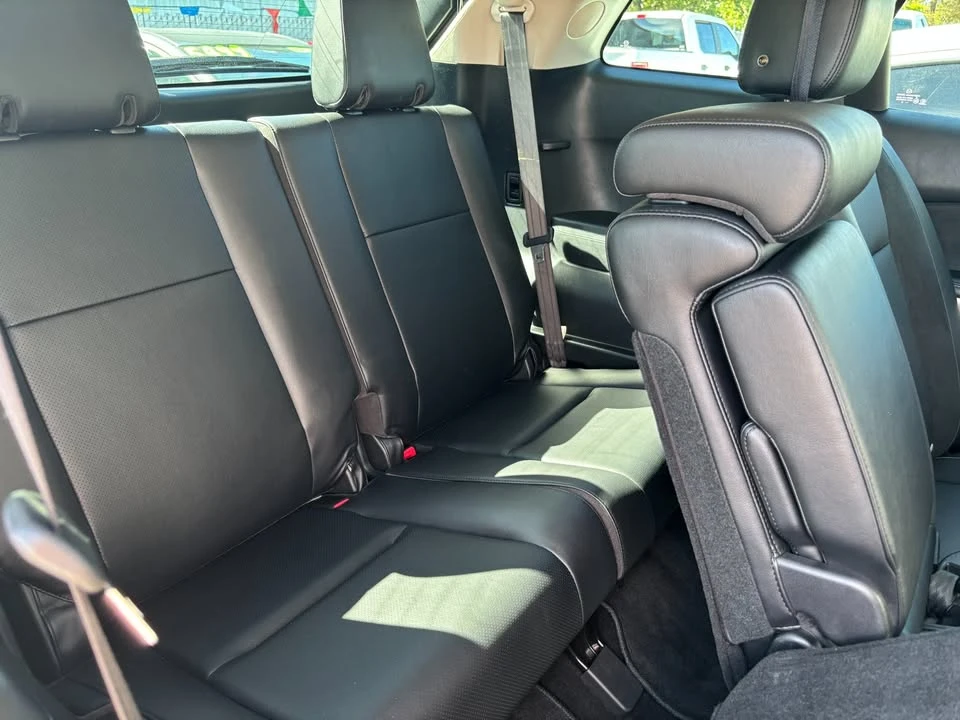 2013 Mazda CX-9 - Image 12 of 16