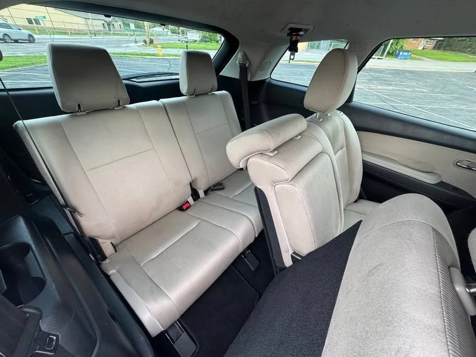2013 Mazda CX-9 - Image 15 of 20