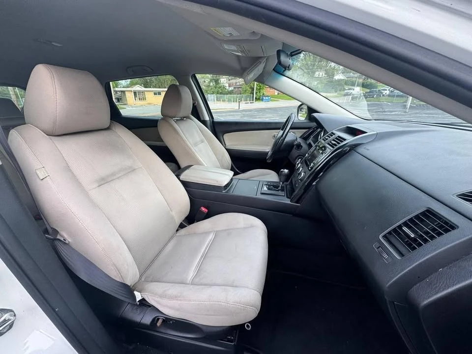 2013 Mazda CX-9 - Image 11 of 20