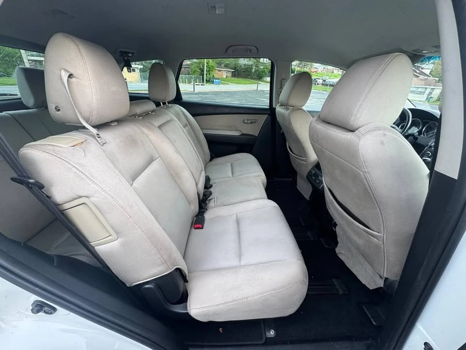 2013 Mazda CX-9 - Image 14 of 20