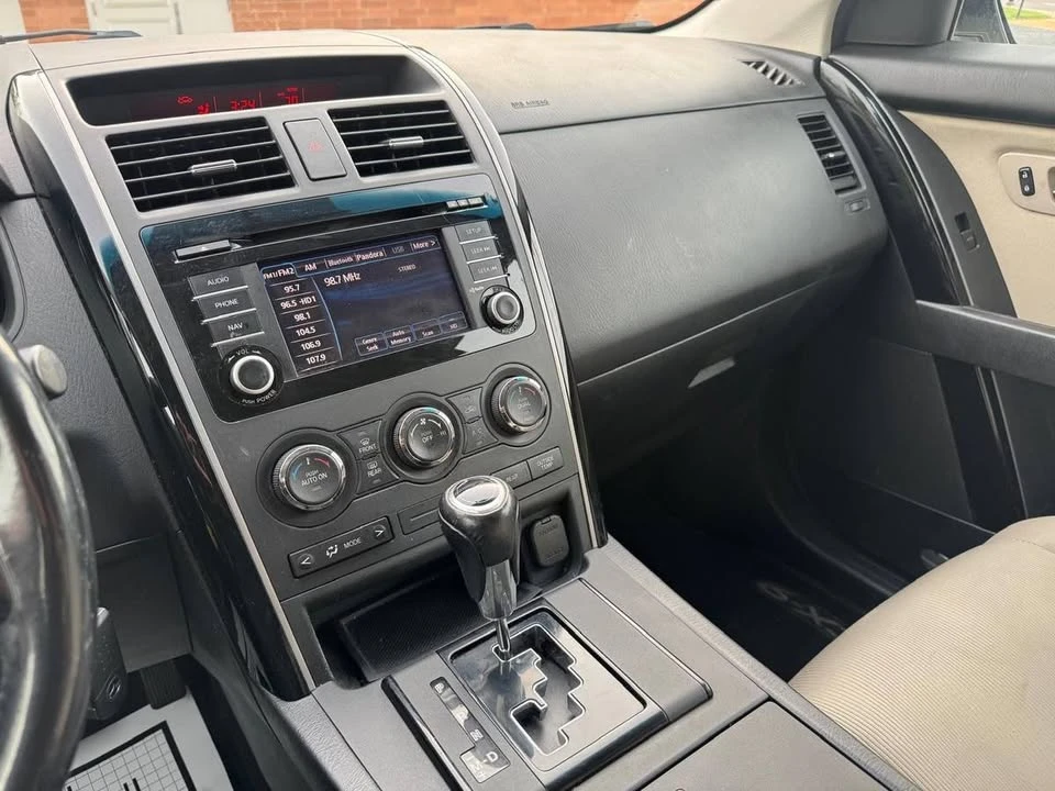 2013 Mazda CX-9 - Image 17 of 20