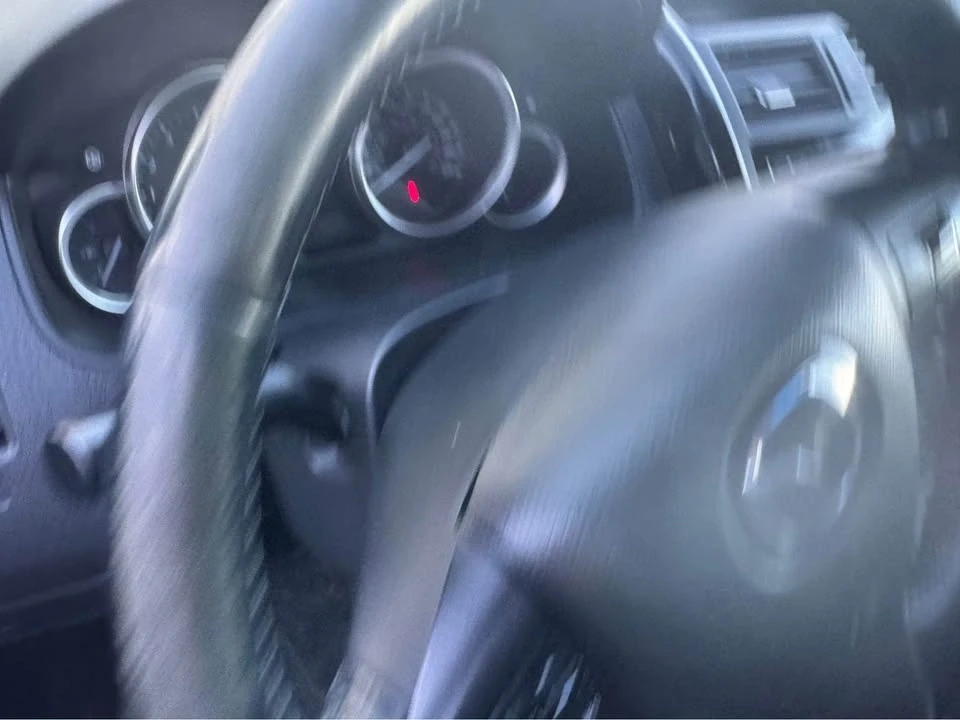 2013 Mazda CX-9 - Image 7 of 7